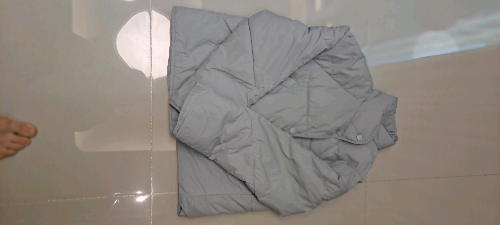 여성 겨울의류--5