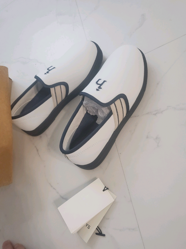 헤지스 아동 실내화 220--5