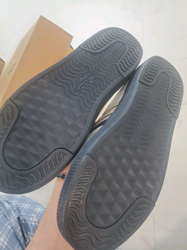 헤지스 아동 실내화 220--6