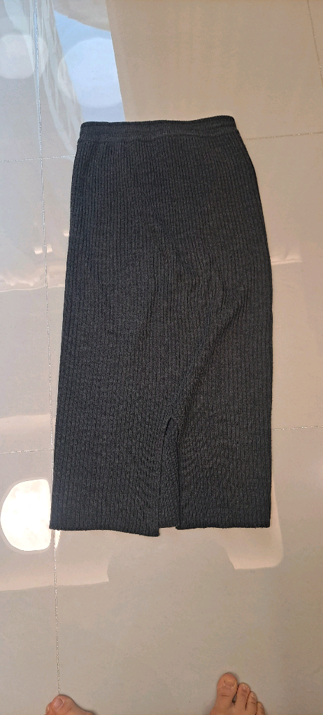 여성 겨울의류--3