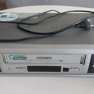 삼성 비디오플레이어