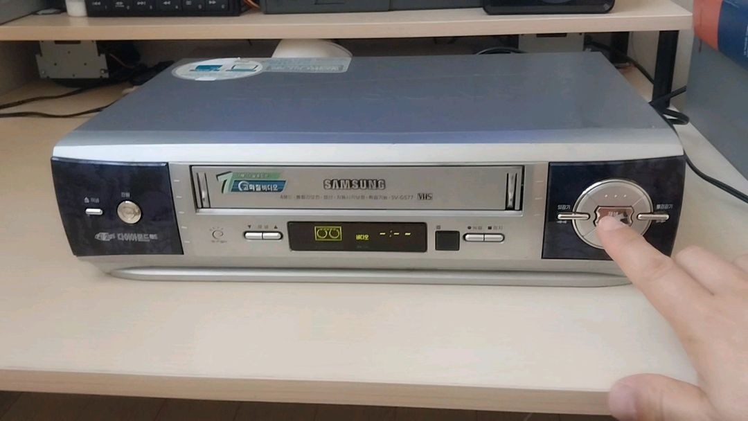 삼성 비디오플레이어--1