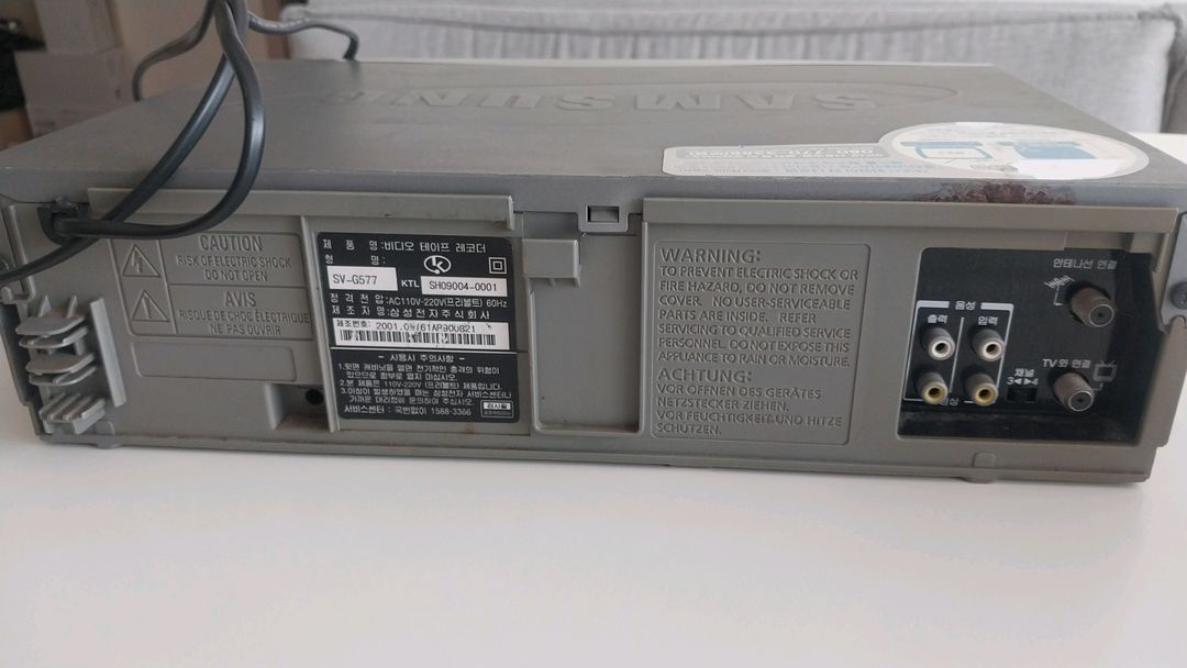 삼성 비디오플레이어--2