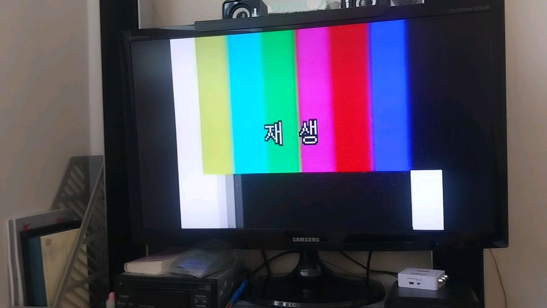 삼성 비디오플레이어--3