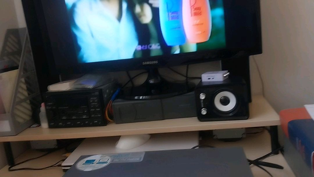 삼성 비디오플레이어--4