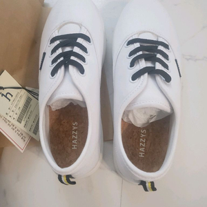 헤지스 아동 실내화 230