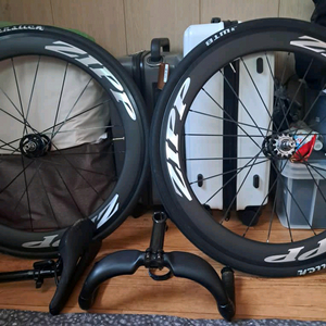 픽시 csc60림 카본휠셋 이미지