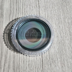 vivitar searies 1 HD CPL 62mm