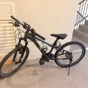 아팔란치아 MTB삼천리 자전거 (산악 자전거)