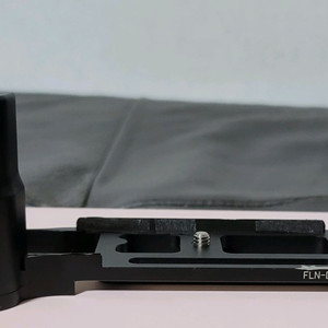 니콘 df 핸드그립