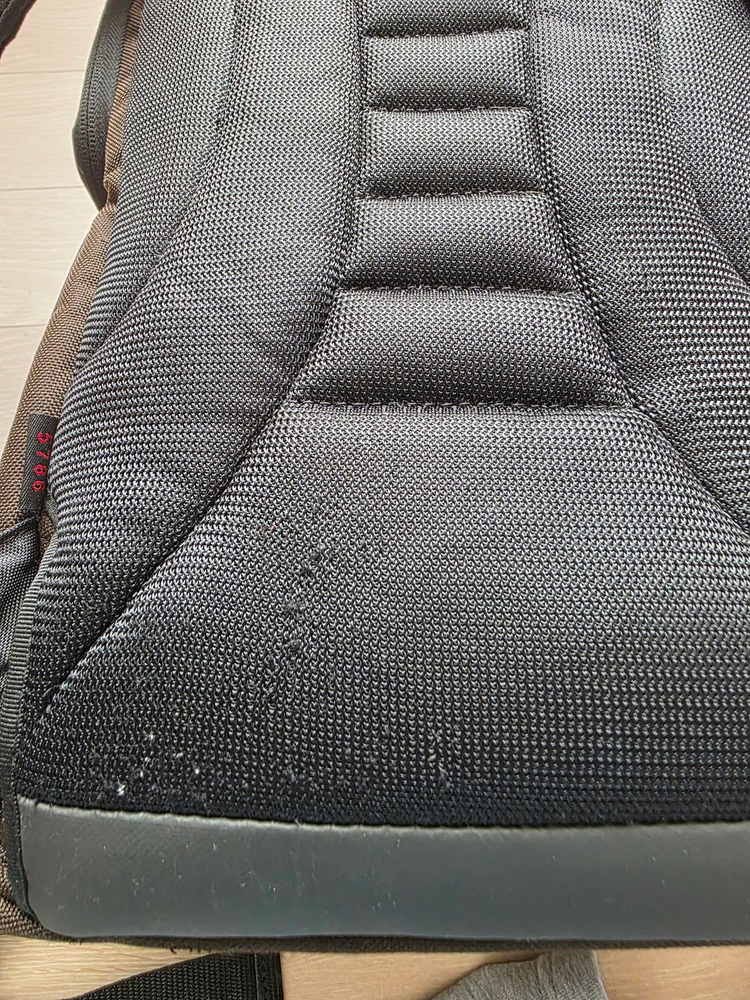 TAMRAC (탐락) 카메라, 드론 백팩 가방 판매--1