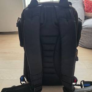 TAMRAC (탐락) 카메라, 드론 백팩 가방 판매