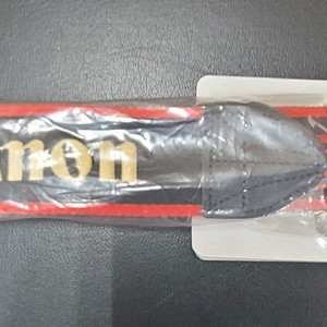 캐논 정품 L7 와이드 카메라 스트랩 미개봉