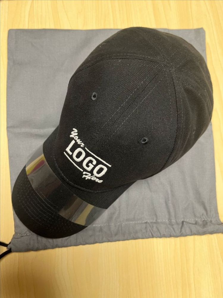 발렌시아가 모자 판매합니다.--2