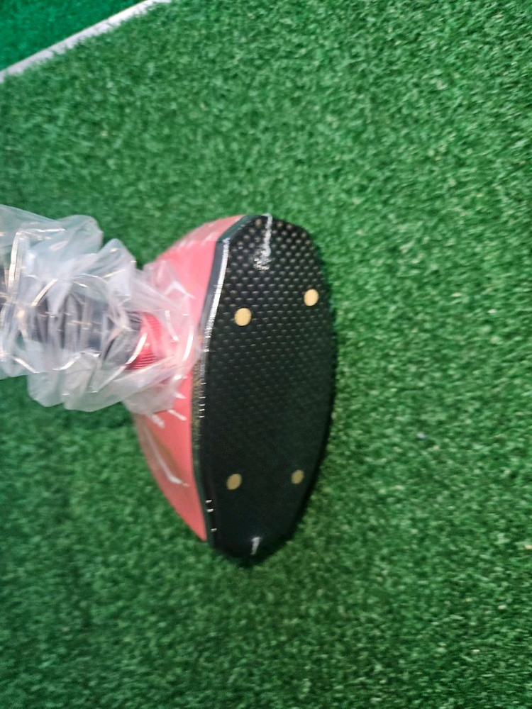 (최종ㅠ)(2026년신품)할리돔HM-180파크골프 풀세트팝니다.할리돔 HM-180 파크골프 풀세트 새상품--1