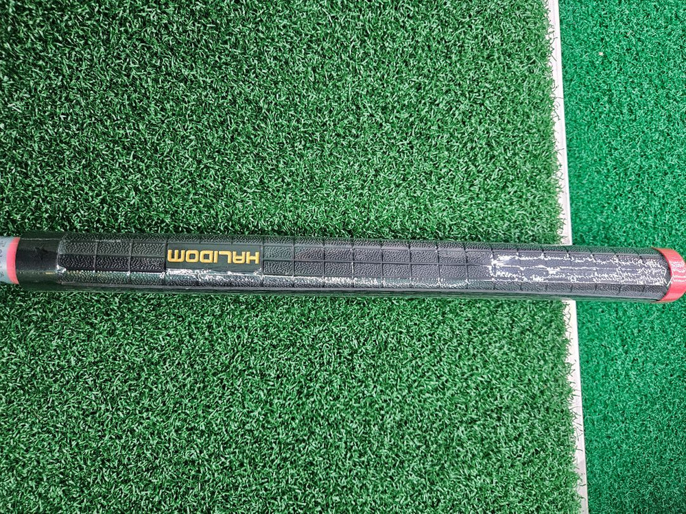 (최종ㅠ)(2026년신품)할리돔HM-180파크골프 풀세트팝니다.할리돔 HM-180 파크골프 풀세트 새상품--6