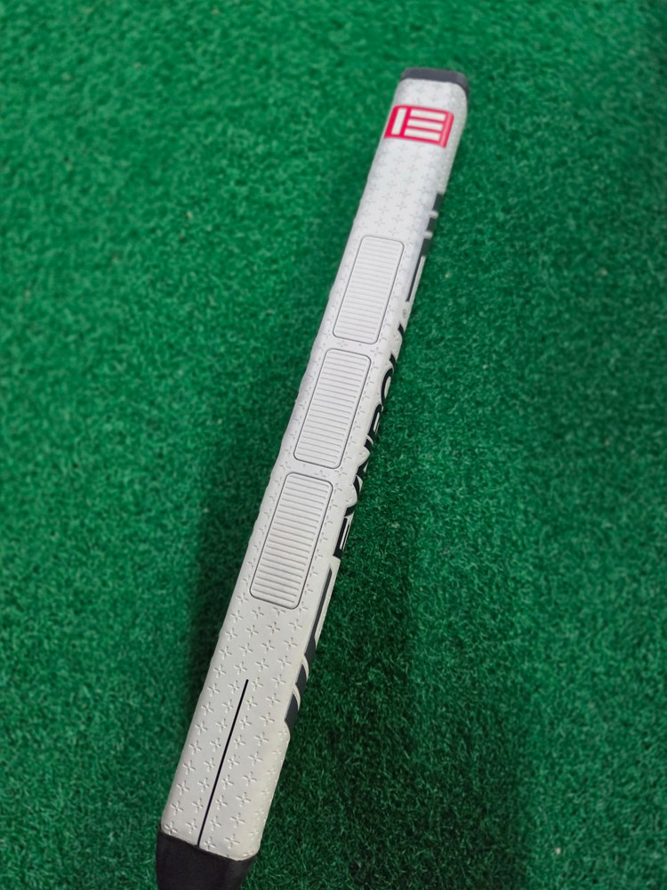 EVNROLL 이븐롤 ER5v 퍼터--8