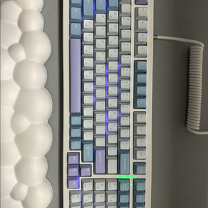 씽크웨이 TV99 키보드 판매합니다 A급