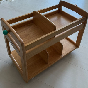 야마토야 북웨건 부오노3(최신형)