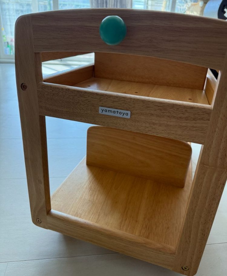 야마토야 북웨건 부오노3(최신형)--1