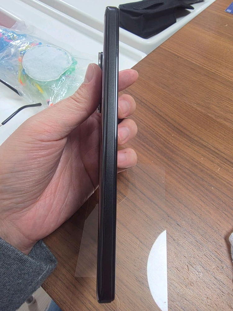 홍미노트12프로플러스--10