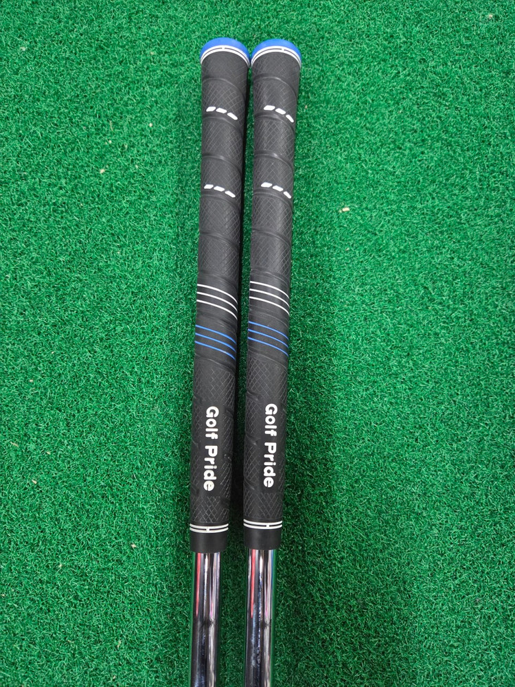 타이틀리스트 VOKEY 보키 SM7 50도,56도 웨지세트--8