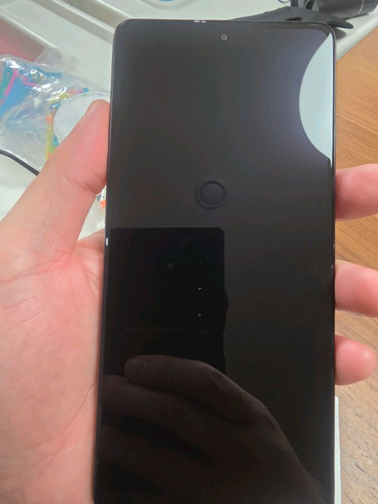 홍미노트12프로플러스--2