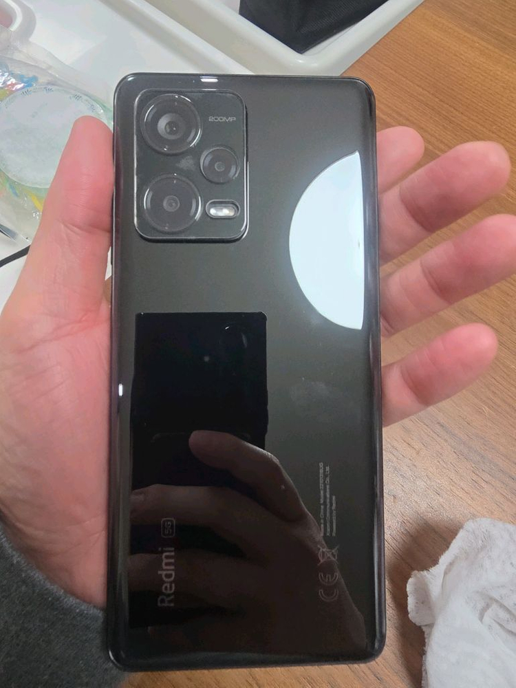 홍미노트12프로플러스--5