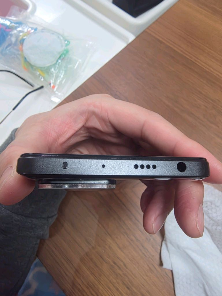 홍미노트12프로플러스--6