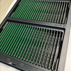 [미사용 신품] 삼성 DDR4-25600-16GB-3200MHz램 10개 일괄판매 이미지