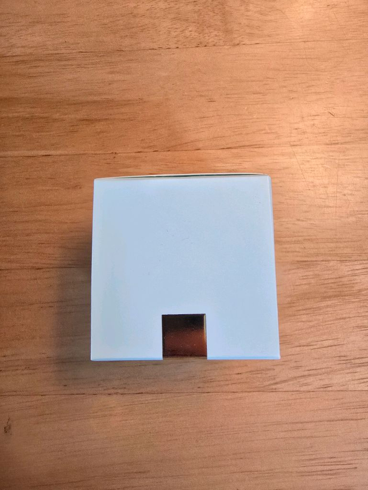 [무료배송] 에스티로더 어드밴스드 나이트 리페어 아이 슈퍼차 지드 젤-크림 15ml 판매합니다--1