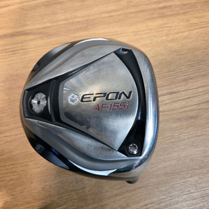 에폰 드라이버헤드