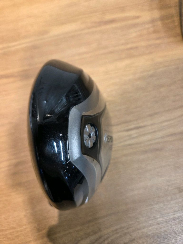 에폰 드라이버헤드--2