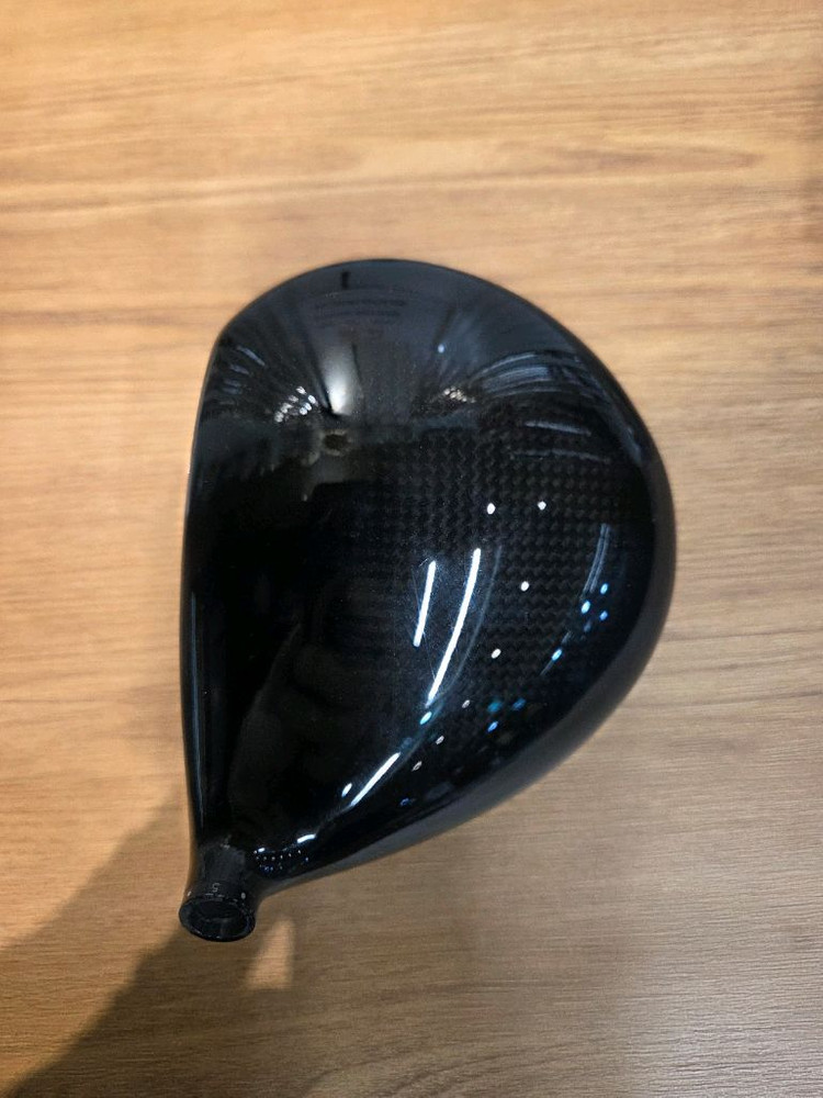 에폰 드라이버헤드--3