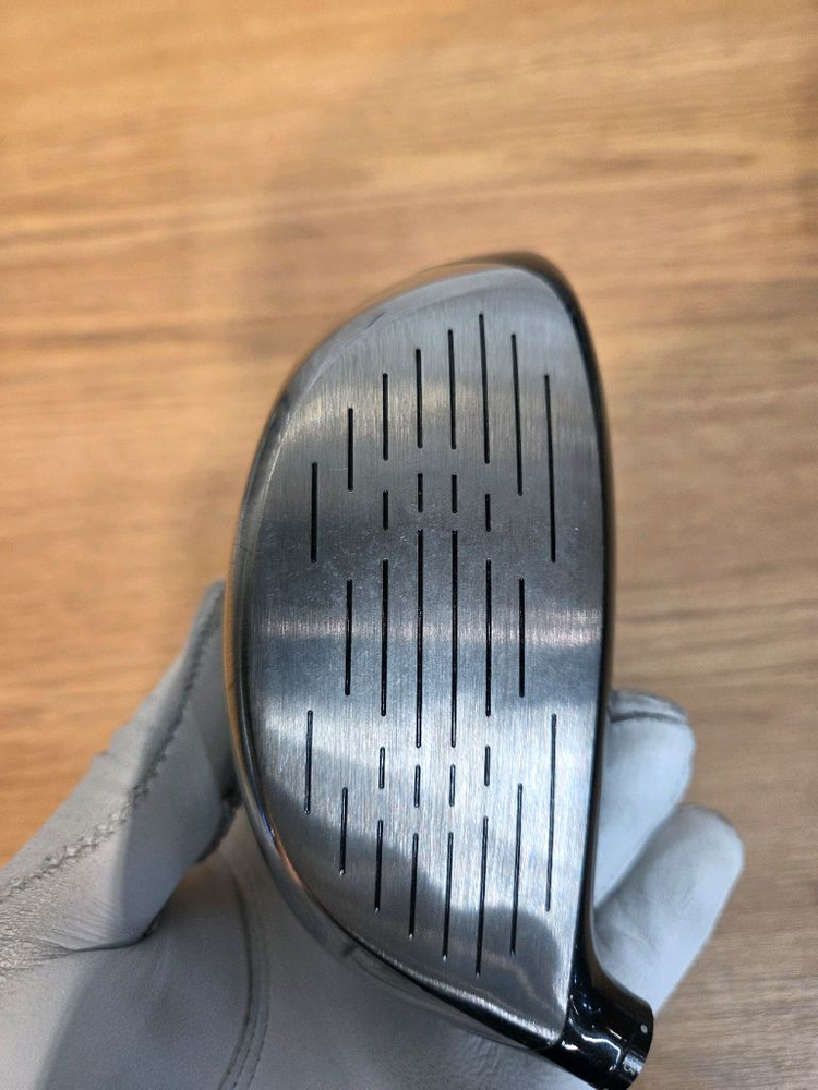 에폰 드라이버헤드--4