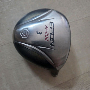 에폰3번우드헤드