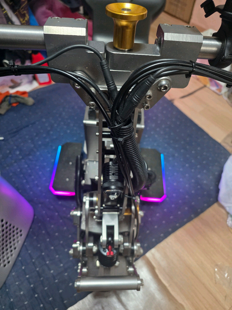 위패드 뉴콤포2듀얼모터--3