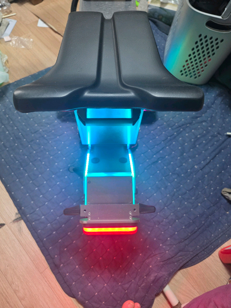 위패드 뉴콤포2듀얼모터--4