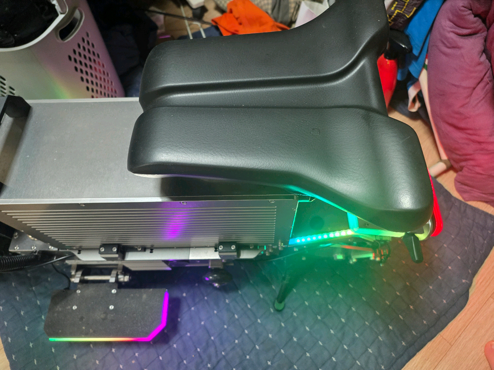 위패드 뉴콤포2듀얼모터--5