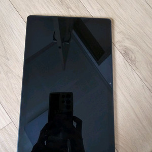 갤럭시탭 a7 64기가