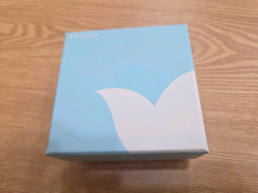 티르리르 달 귀걸이목걸이세트 택포5--3