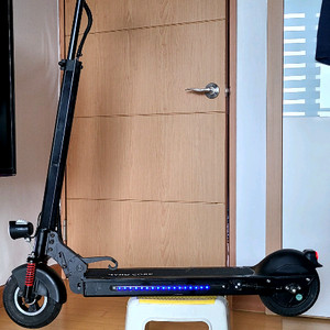 자이로콥 전동킥보드