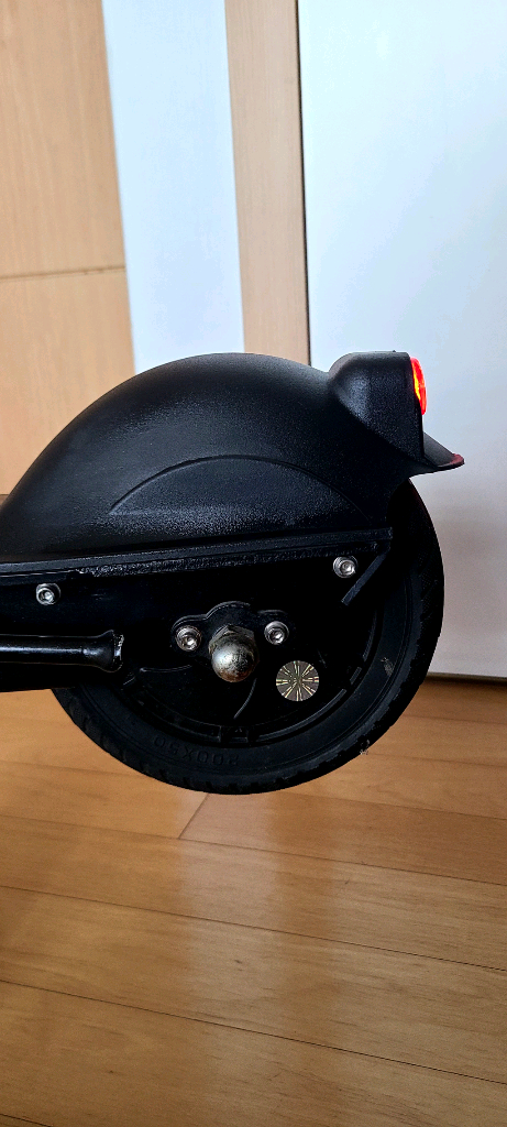 자이로콥 전동킥보드--2