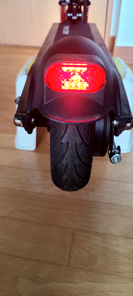 자이로콥 전동킥보드--4