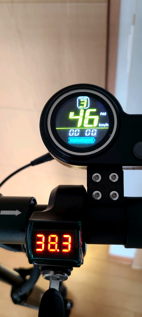 자이로콥 전동킥보드--5