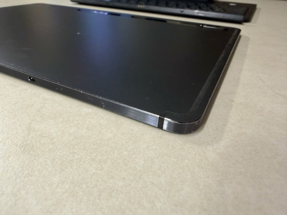 태블릿 + 매직키보드 세트--3