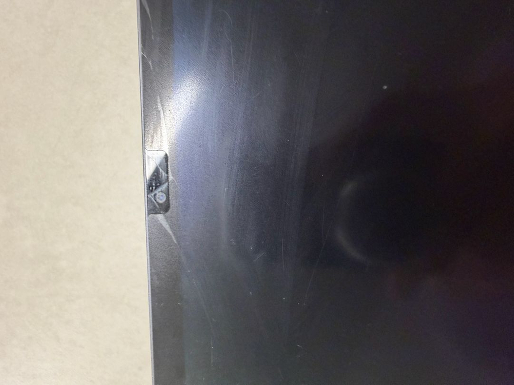 태블릿 + 매직키보드 세트--4