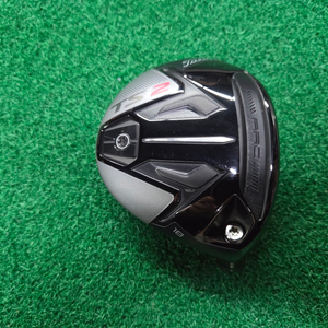 TITLEIST 타이틀리스트 TSi2 18도 5번 우드 헤드 이미지
