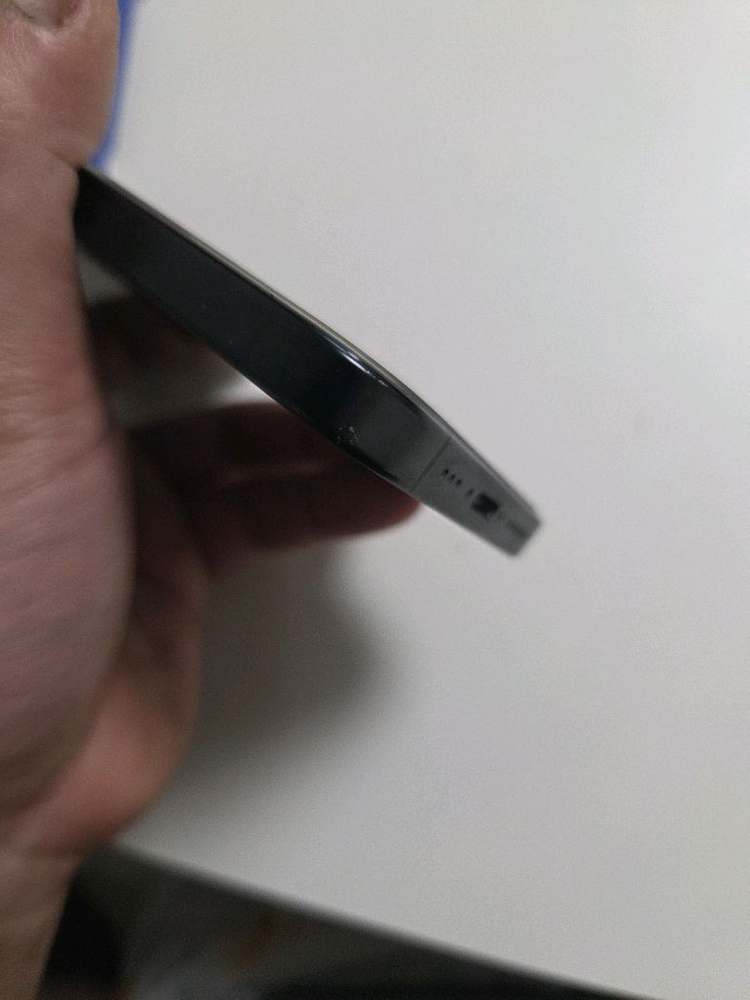 아이폰 16프로256--5