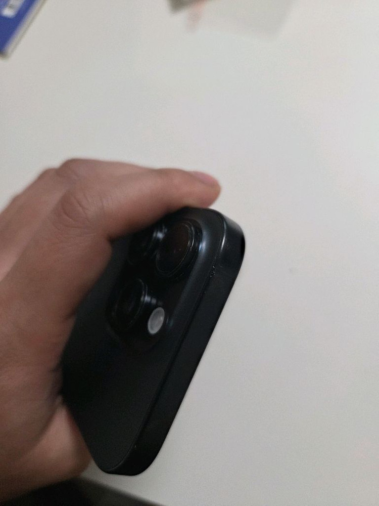 아이폰 16프로256--7